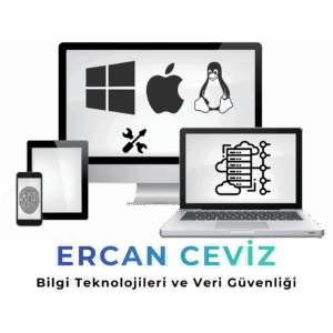 ec-logo
