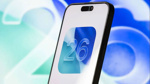 Apple'dan kritik adım: iOS 26.4.1 güncellemesi yayınlandı