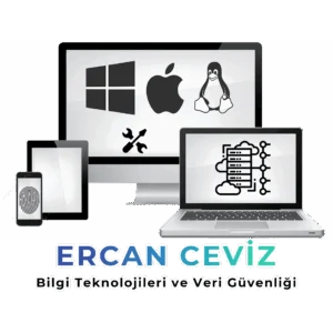ec-logo-300×300