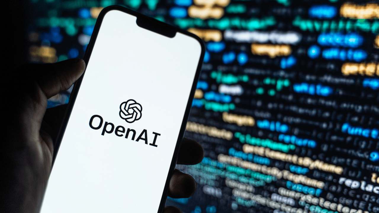 OpenAI Navier-Stokes problemini çözdü mü, yoksa araştırmacıların izinden mi gitti?