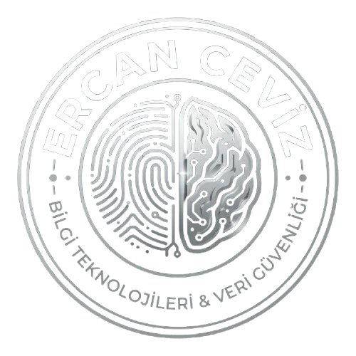 4-ercan_ceviz_logo_circle