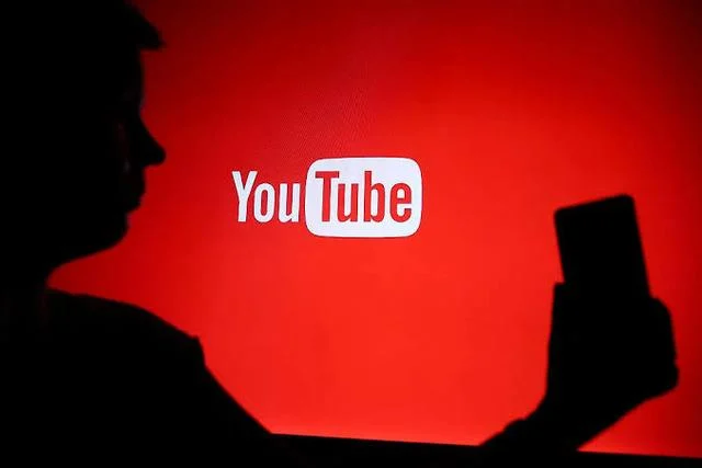 YouTube'un Abone Sayısı ve Reklam Gelirleri Açıklandı